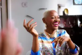 CHRISTOPH SPRANGER // PHOTOGRAPHER & DIRECTOR