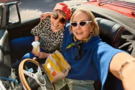 CHRISTOPH SPRANGER // PHOTOGRAPHER & DIRECTOR