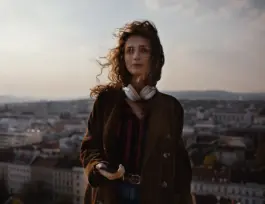 CHRISTOPH SPRANGER // PHOTOGRAPHER & DIRECTOR