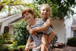 CHRISTOPH SPRANGER // PHOTOGRAPHER & DIRECTOR