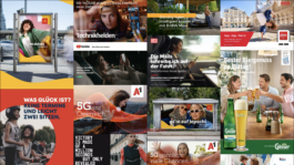 CHRISTOPH SPRANGER // PHOTOGRAPHER & DIRECTOR