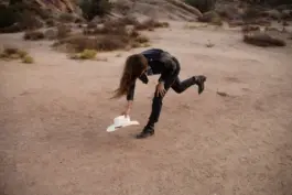 CHRISTOPH SPRANGER // PHOTOGRAPHER & DIRECTOR