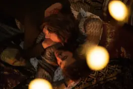 CHRISTOPH SPRANGER // PHOTOGRAPHER & DIRECTOR