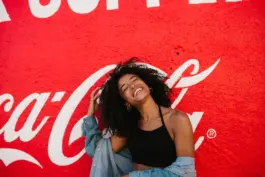 CHRISTOPH SPRANGER // PHOTOGRAPHER & DIRECTOR