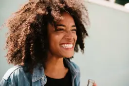 CHRISTOPH SPRANGER // PHOTOGRAPHER & DIRECTOR