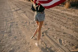 CHRISTOPH SPRANGER // PHOTOGRAPHER & DIRECTOR