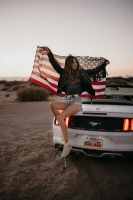 CHRISTOPH SPRANGER // PHOTOGRAPHER & DIRECTOR