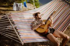 CHRISTOPH SPRANGER // PHOTOGRAPHER & DIRECTOR