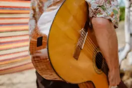 CHRISTOPH SPRANGER // PHOTOGRAPHER & DIRECTOR