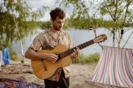 CHRISTOPH SPRANGER // PHOTOGRAPHER & DIRECTOR