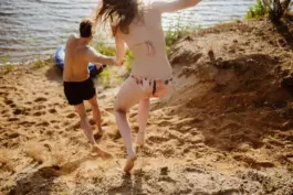 CHRISTOPH SPRANGER // PHOTOGRAPHER & DIRECTOR