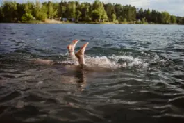 CHRISTOPH SPRANGER // PHOTOGRAPHER & DIRECTOR