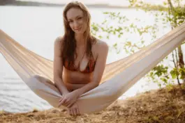 CHRISTOPH SPRANGER // PHOTOGRAPHER & DIRECTOR