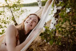 CHRISTOPH SPRANGER // PHOTOGRAPHER & DIRECTOR