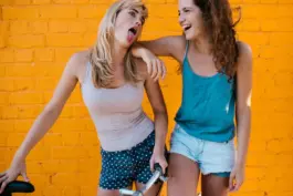 CHRISTOPH SPRANGER // PHOTOGRAPHER & DIRECTOR