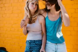 CHRISTOPH SPRANGER // PHOTOGRAPHER & DIRECTOR