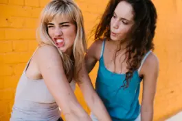 CHRISTOPH SPRANGER // PHOTOGRAPHER & DIRECTOR