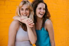 CHRISTOPH SPRANGER // PHOTOGRAPHER & DIRECTOR