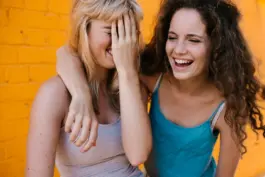 CHRISTOPH SPRANGER // PHOTOGRAPHER & DIRECTOR