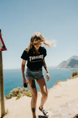 CHRISTOPH SPRANGER // PHOTOGRAPHER & DIRECTOR