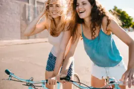 CHRISTOPH SPRANGER // PHOTOGRAPHER & DIRECTOR