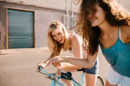 CHRISTOPH SPRANGER // PHOTOGRAPHER & DIRECTOR