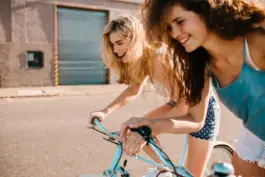 CHRISTOPH SPRANGER // PHOTOGRAPHER & DIRECTOR