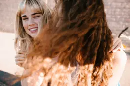 CHRISTOPH SPRANGER // PHOTOGRAPHER & DIRECTOR