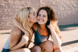 CHRISTOPH SPRANGER // PHOTOGRAPHER & DIRECTOR