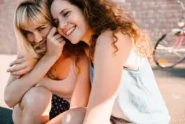 CHRISTOPH SPRANGER // PHOTOGRAPHER & DIRECTOR