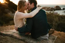 CHRISTOPH SPRANGER // PHOTOGRAPHER & DIRECTOR