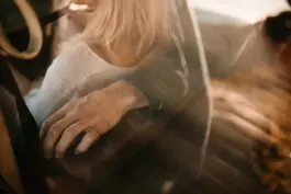 CHRISTOPH SPRANGER // PHOTOGRAPHER & DIRECTOR