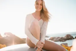 CHRISTOPH SPRANGER // PHOTOGRAPHER & DIRECTOR