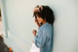 CHRISTOPH SPRANGER // PHOTOGRAPHER & DIRECTOR