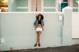 CHRISTOPH SPRANGER // PHOTOGRAPHER & DIRECTOR