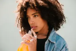 CHRISTOPH SPRANGER // PHOTOGRAPHER & DIRECTOR