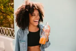 CHRISTOPH SPRANGER // PHOTOGRAPHER & DIRECTOR