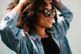 CHRISTOPH SPRANGER // PHOTOGRAPHER & DIRECTOR