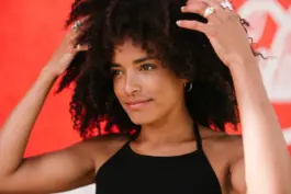 CHRISTOPH SPRANGER // PHOTOGRAPHER & DIRECTOR