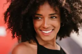 CHRISTOPH SPRANGER // PHOTOGRAPHER & DIRECTOR