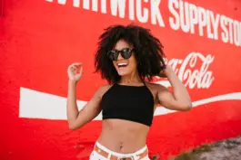 CHRISTOPH SPRANGER // PHOTOGRAPHER & DIRECTOR