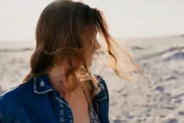 CHRISTOPH SPRANGER // PHOTOGRAPHER & DIRECTOR