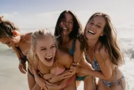 CHRISTOPH SPRANGER // PHOTOGRAPHER & DIRECTOR