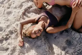 CHRISTOPH SPRANGER // PHOTOGRAPHER & DIRECTOR