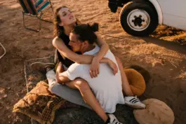 CHRISTOPH SPRANGER // PHOTOGRAPHER & DIRECTOR