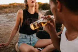 CHRISTOPH SPRANGER // PHOTOGRAPHER & DIRECTOR