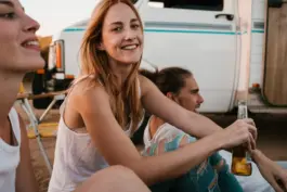 CHRISTOPH SPRANGER // PHOTOGRAPHER & DIRECTOR