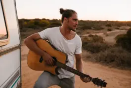 CHRISTOPH SPRANGER // PHOTOGRAPHER & DIRECTOR