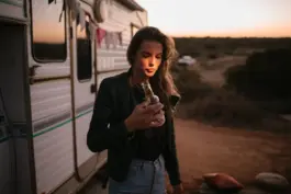 CHRISTOPH SPRANGER // PHOTOGRAPHER & DIRECTOR