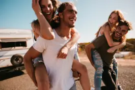 CHRISTOPH SPRANGER // PHOTOGRAPHER & DIRECTOR